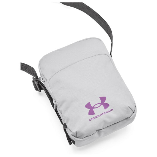 Under Armour Τσαντάκι ώμου Loudon Lite Crossbody Shoulder Bag Under Armour Τσαντάκι ώμου Loudon Lite Crossbody Shoulder Bag